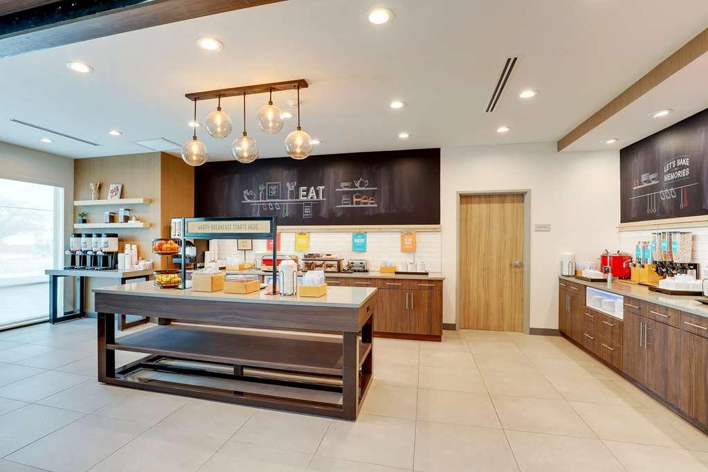 Hampton Inn & Suites Weatherford, Tx Екстериор снимка