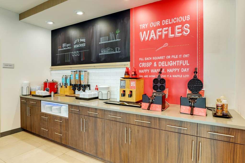 Hampton Inn & Suites Weatherford, Tx Екстериор снимка
